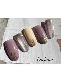 4000円以下のメニューがあるサロン