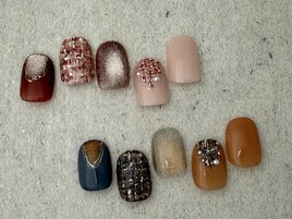 【T154】トレンド