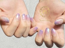 スリアンハラジュク(Souriant HARAJUKU)