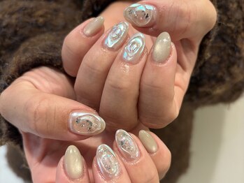 スピードデザインコース