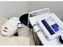 １回でも効果を実感！エンビロン最高峰の肌ケア