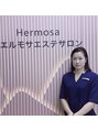エルモサ 西八王子店(HERMOSA)&nbsp;レイ 