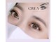 Eyelash&Nail salon CREA荒井店の写真
