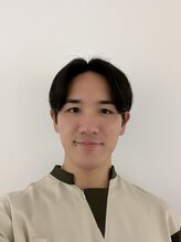 リラク 池袋サンシャインシティアルパ店(Re.Ra.Ku)&nbsp;千葉 