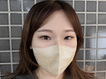 セイプ 学芸大学(saeiph)/アンドヘルシー LED100本