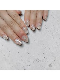 うるちゅるんマグ