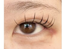 プログレス 守谷店(PROGRESS)/自然なフラット100本