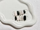 ニュアンス定額art/フィルイン