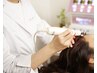 【医師監修】症例実績多数!新毛確認プラン