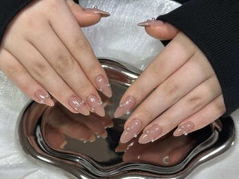 メルシー 川口店(merci)/