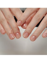 kuuki流オーダーメイドプラン