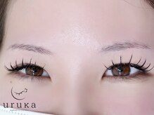 ウルカ 小田原店(uruka)/