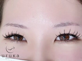 ウルカ 小田原店(uruka)/