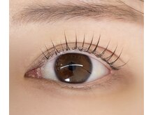ソルンアイラッシュ(solune eyelash)/まつ毛パーマ