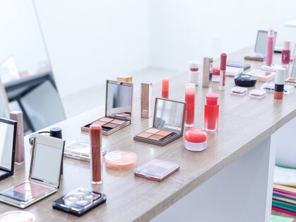コンセプトユー なんば(Concept U)の写真