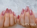 【RIDORA限定メニュー】