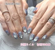 ア モード ミオ(A modo mio.)