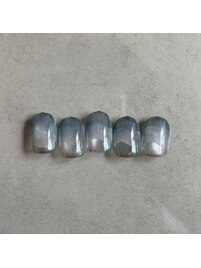 60minコース定額basic ¥7,000