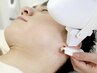 【耳毛脱毛】　【眉毛脱毛】　　そこの毛　何故生える！！