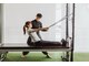アイフィット(i-fit)の写真