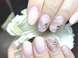 初回限定オフケア込7000円