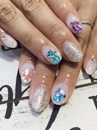 TERRACE Design Collection