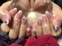 ブリリアン(Brillant)/