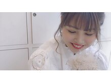 ベリー 藤枝駅前店(Very)/キュートスタイル【藤枝 北口】