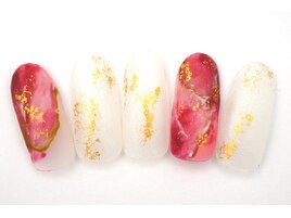 定額a シンプル／クーポン使用