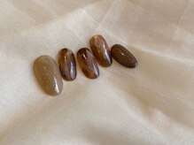 ネイルズ ララ(nails Lala)/New.