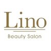 ビューティーサロンリノ 三宮店(Lino)のお店ロゴ