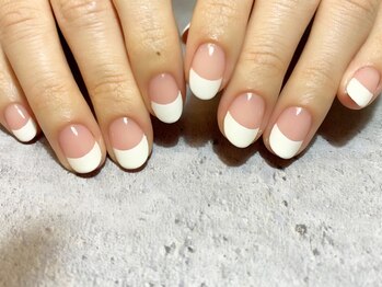 ライト(light)/