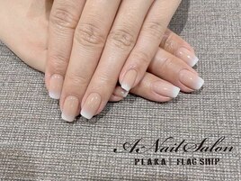 ベイビーブーマー