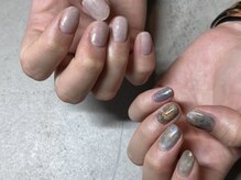 ブランシェール(blancher)/order design