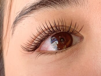 ルフリーク(Le Freak)/シングル200本