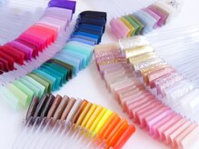 ルグラン(LU GRAND)/