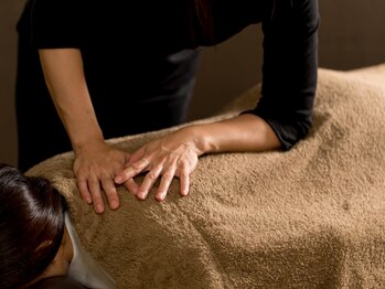 ヘルス アンド ハビッツ(Health and HABITS)/よだれだら～～んの至福の時間