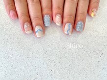 スワン 浜松駅前(SUWAN)/《お任せアート》