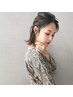 【フルメイク＋ヘアセット】トータル美仕上げ☆特別な日の完璧コーデ40分