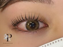 サロン ド ブランシェ(Salon de Branchee)/◇パリジェンヌ◇