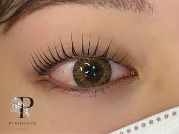 サロン ド ブランシェ(Salon de Branchee)/◇パリジェンヌ◇