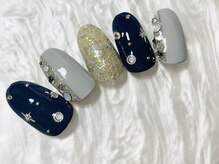 メルティア(Meltia)/定額デザイン