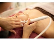 リセラージュ(Recellage)/毛穴洗浄コース