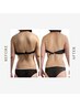 【驚くほど華奢BODYへ】二の腕～背中集中痩身　20分¥3,480 or 100分¥7,990