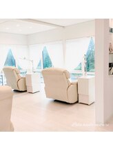 ララ オートクチュール(LALA HAUTOCOUTURE)/