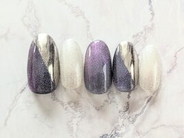 【定額LLコース¥6300】