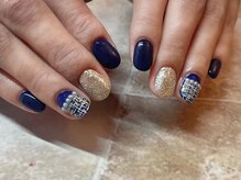 クラッシー(Classy)/