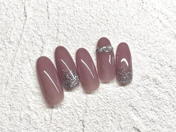 マリノ(Malino)/シンプル定額コース