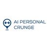 クランジー(CRUNGE)のお店ロゴ