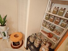レルム 大宮店(Relum)
